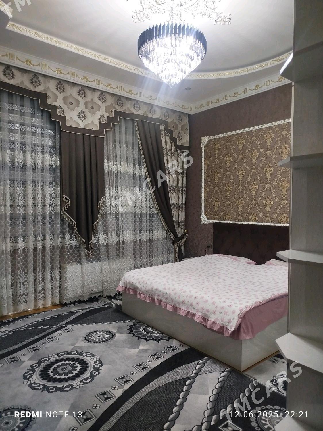   14ЭТАП 3КОМ ЦЕНА 13.000М - Aşgabat - img 2