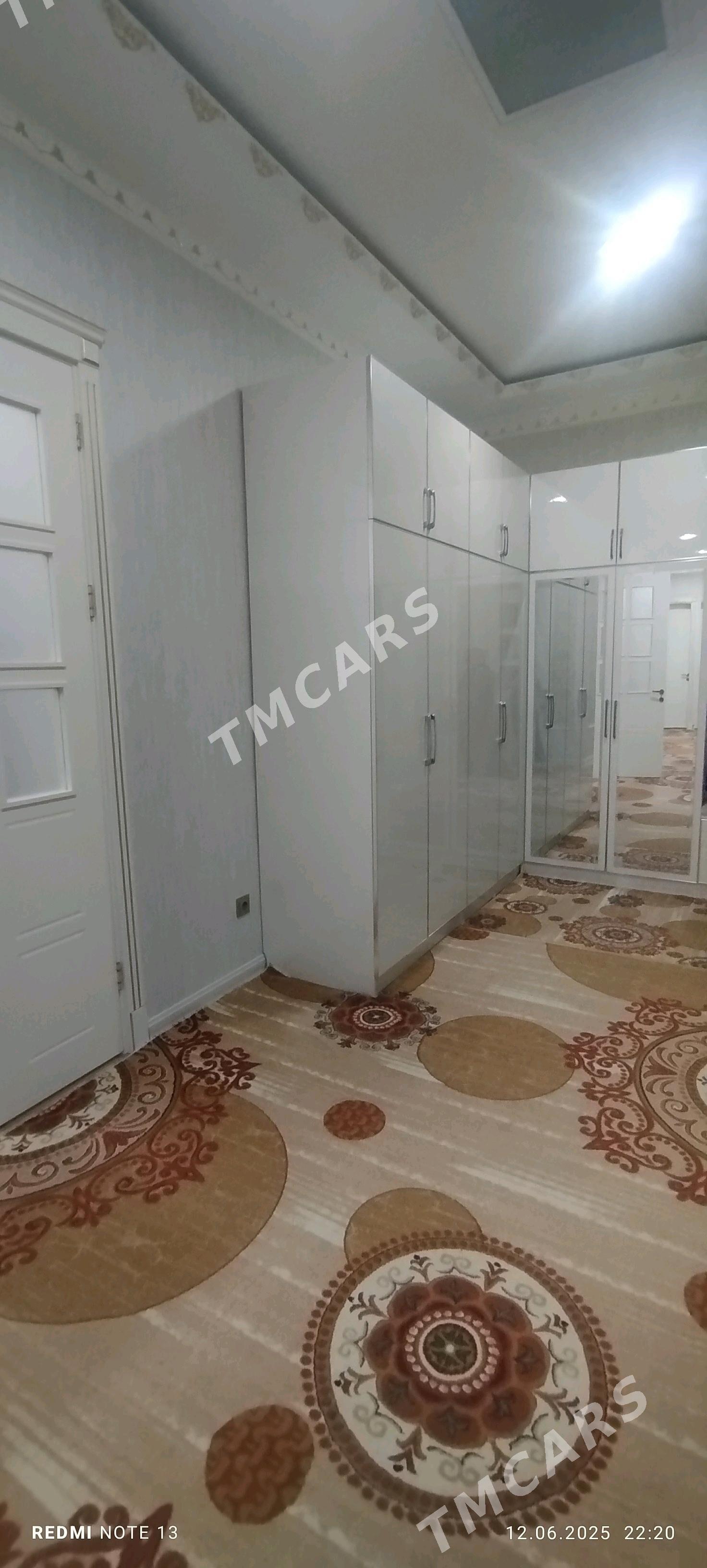   14ЭТАП 3КОМ ЦЕНА 13.000М - Aşgabat - img 8
