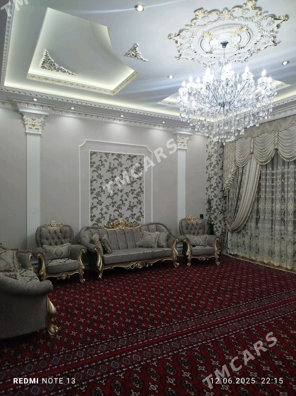   14ЭТАП 3КОМ ЦЕНА 13.000М - Aşgabat - img 6