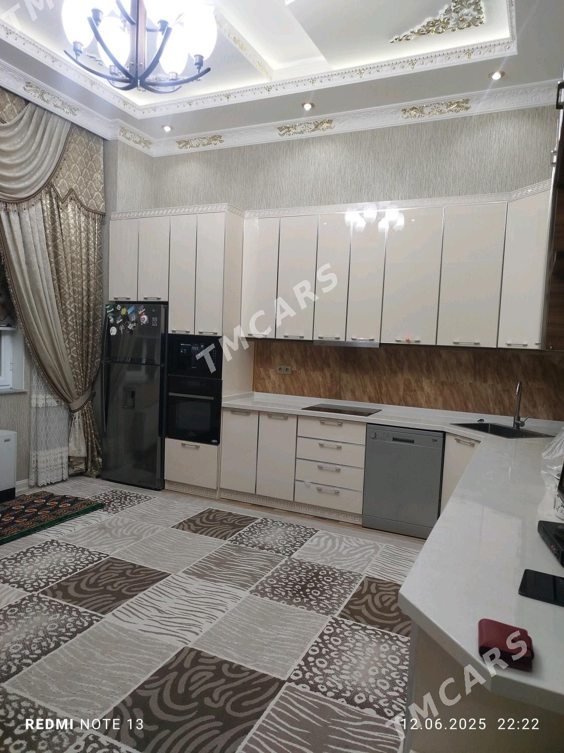   14ЭТАП 3КОМ ЦЕНА 13.000М - Aşgabat - img 5