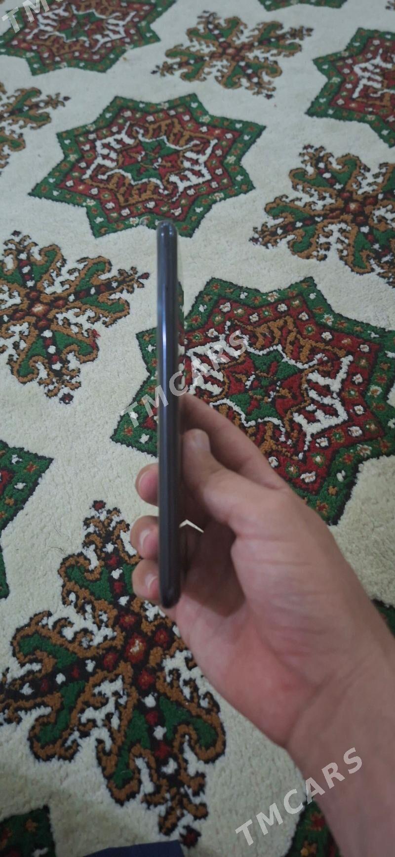 Redmi note 10 - Ашхабад - img 4