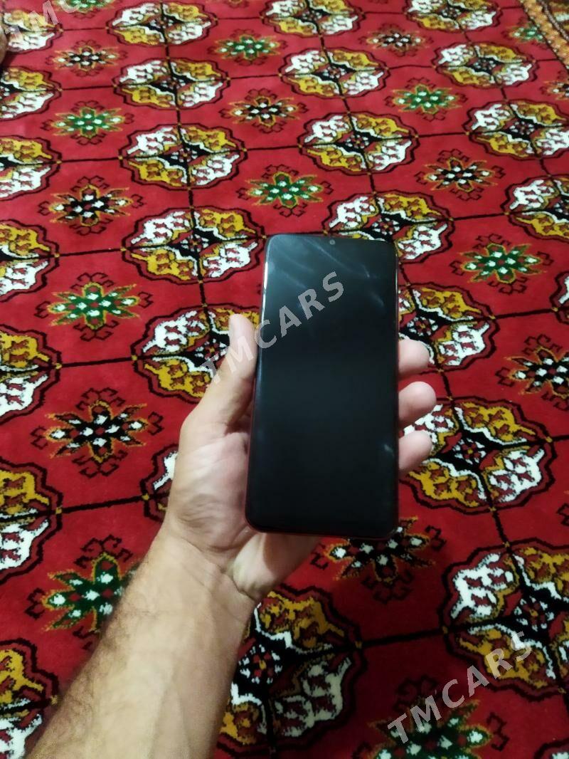 Samsung A03 - Кака - img 3