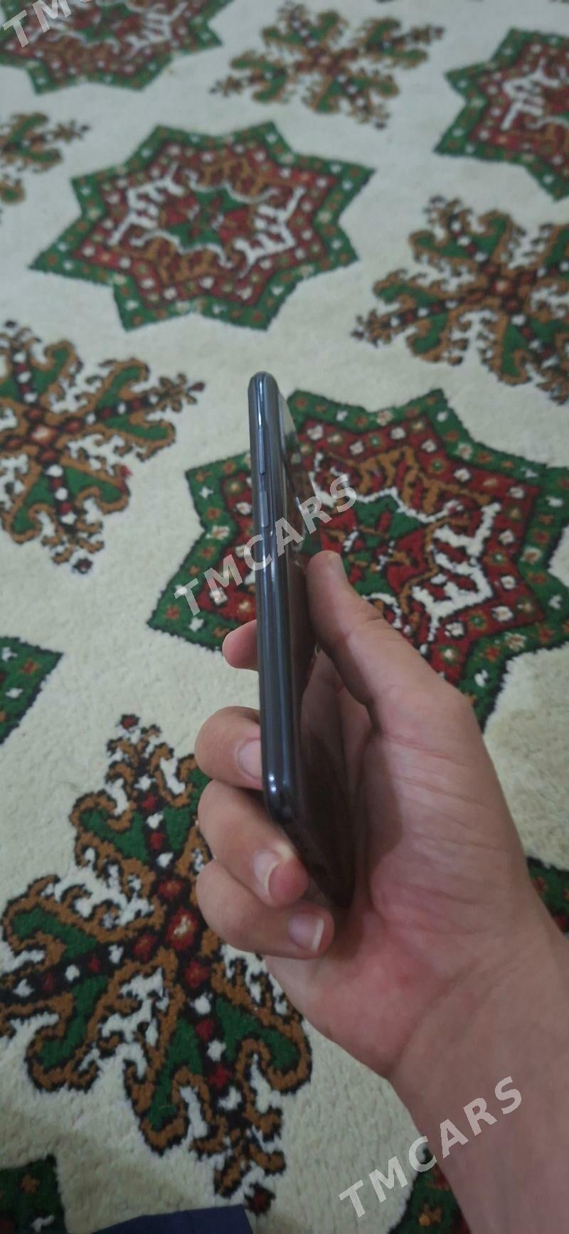 Redmi note 10 - Ашхабад - img 3