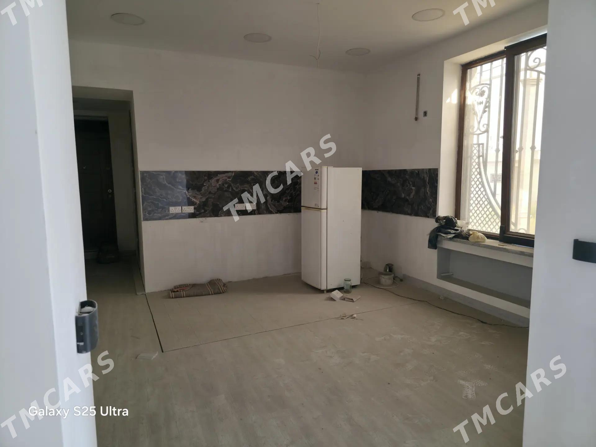 продажа дома - Balkanabat - img 5