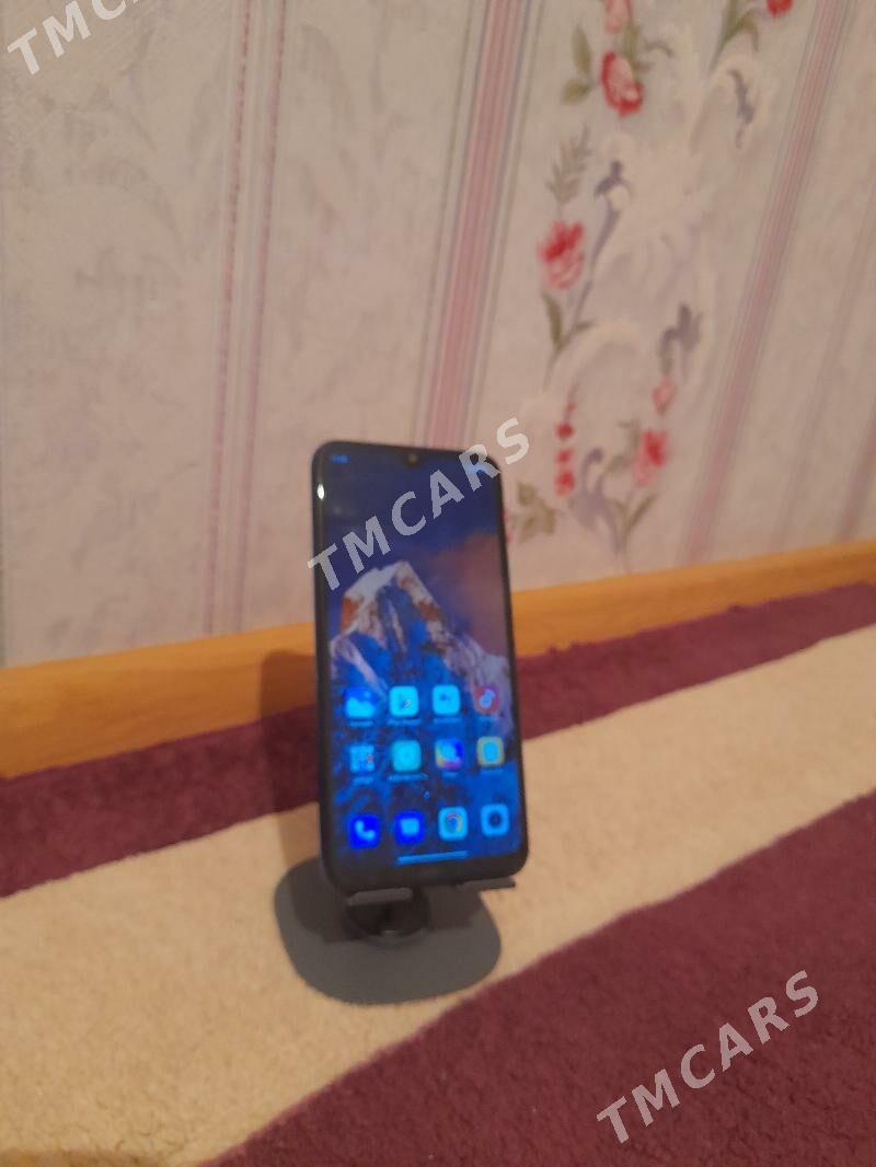Redmi note 8 - Mary - img 5