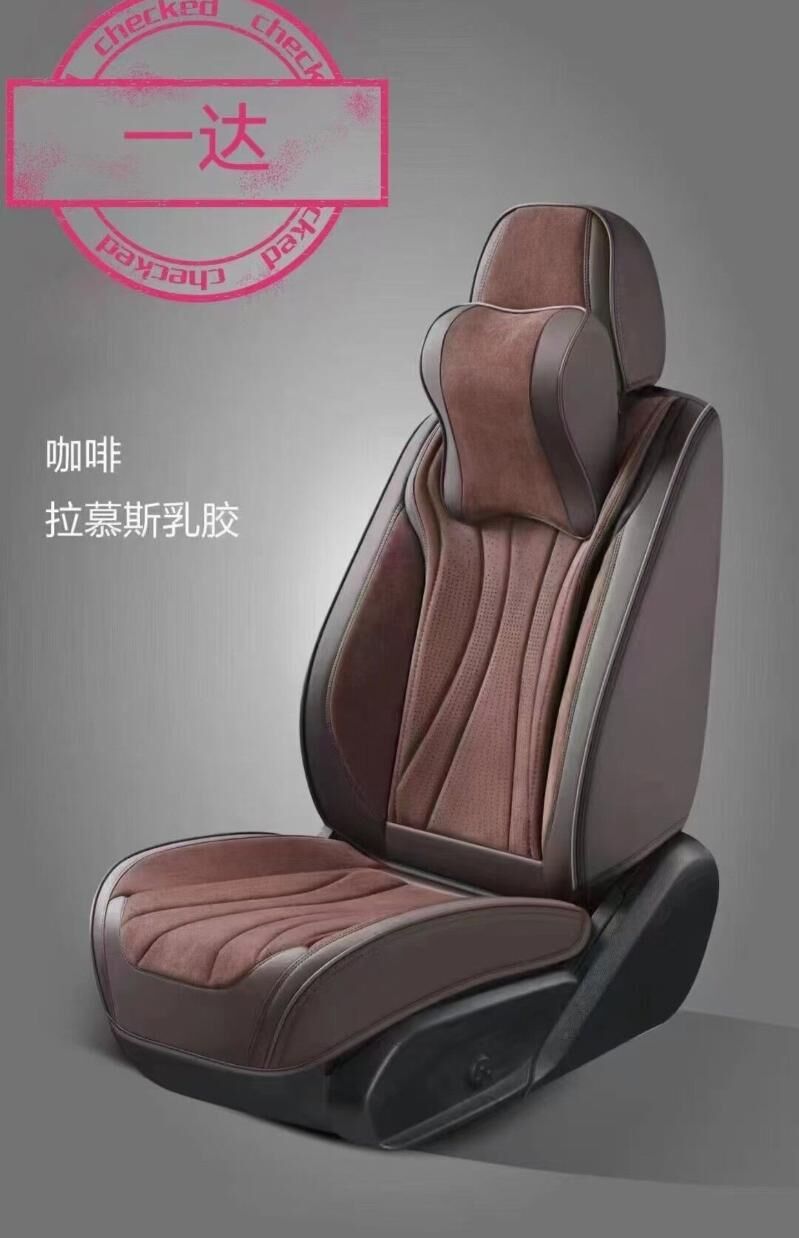 SIDENYA CEHOLLAR 950 TMT - Ашхабад - img 3