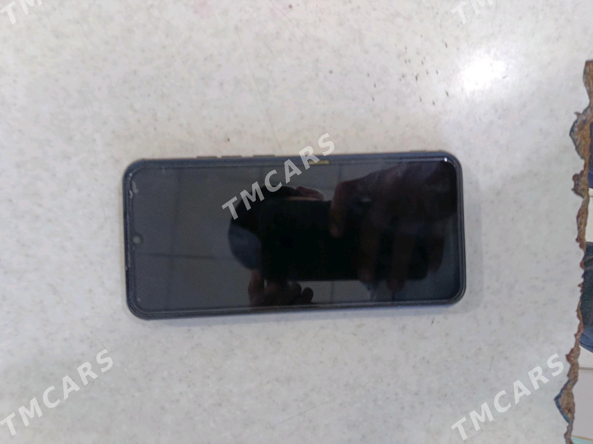 Redmi 9c 3x32 ABMEN - Гумдаг - img 2