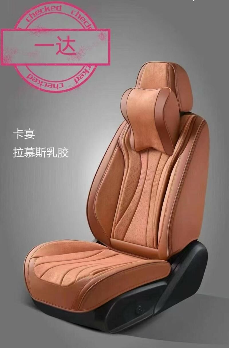 SIDENYA CEHOLLAR 950 TMT - Ашхабад - img 4