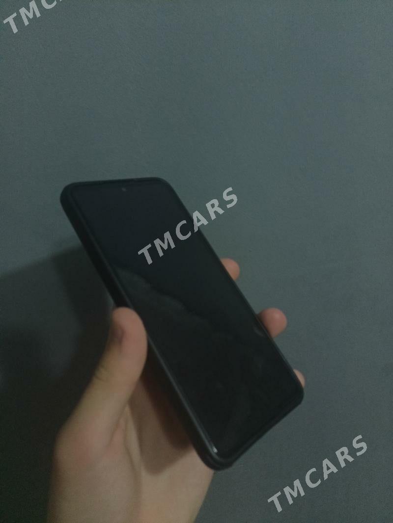 Redmi note 12 pro - Türkmenbaşy - img 3