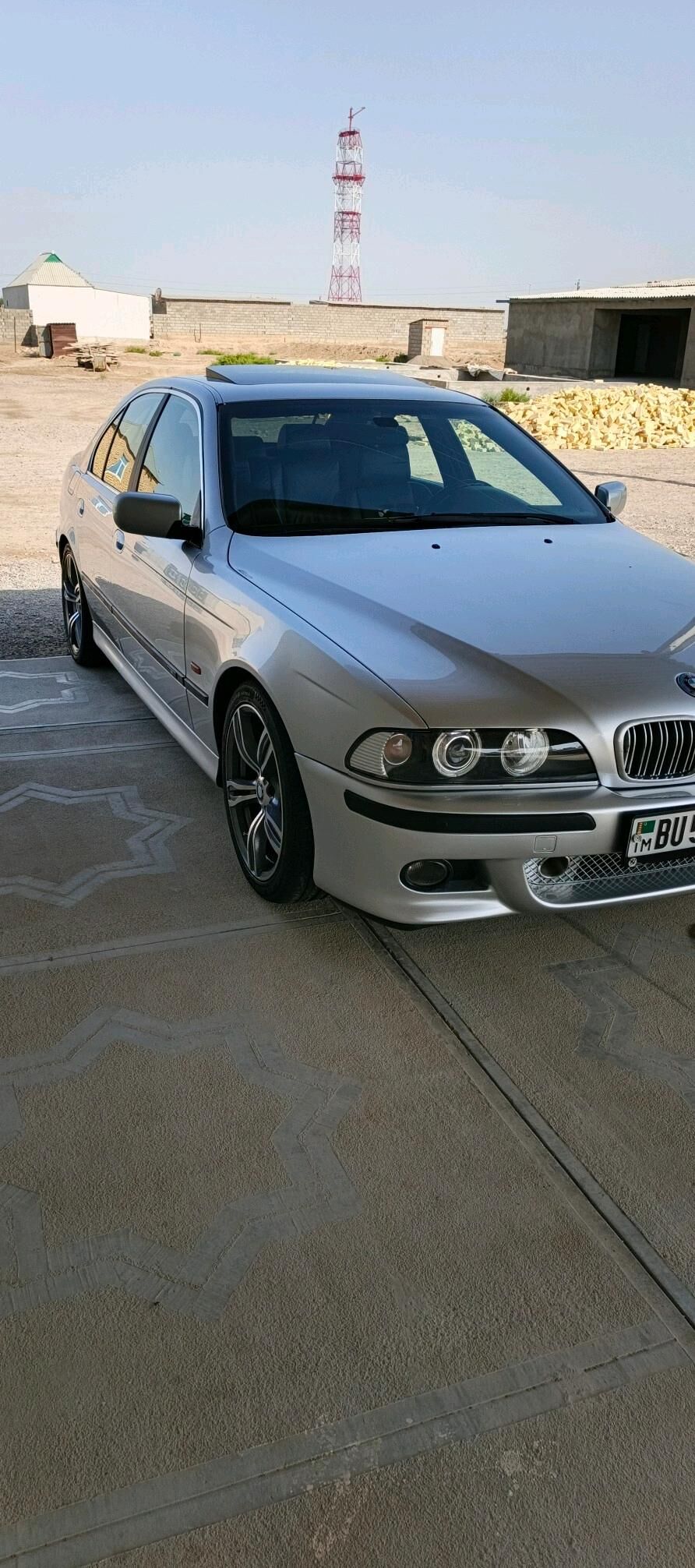 F10 disge 15 000 TMT - Kaka - img 3