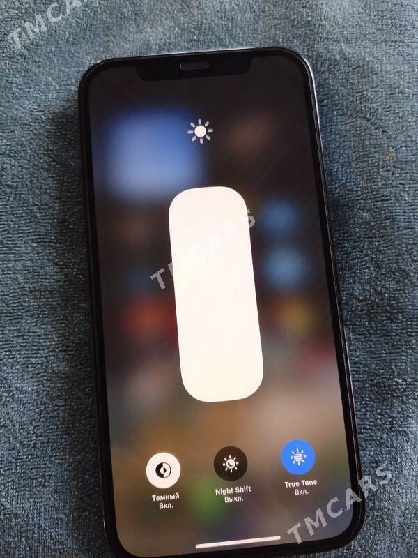 iPhone 12 pro - Туркменабат - img 2