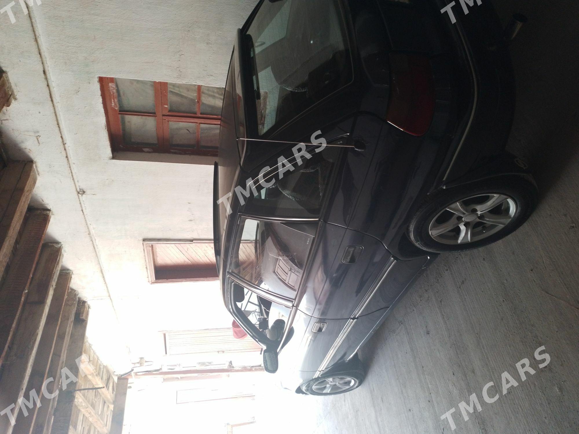 Opel Astra 1992 - 26 000 TMT - Туркменабат - img 5