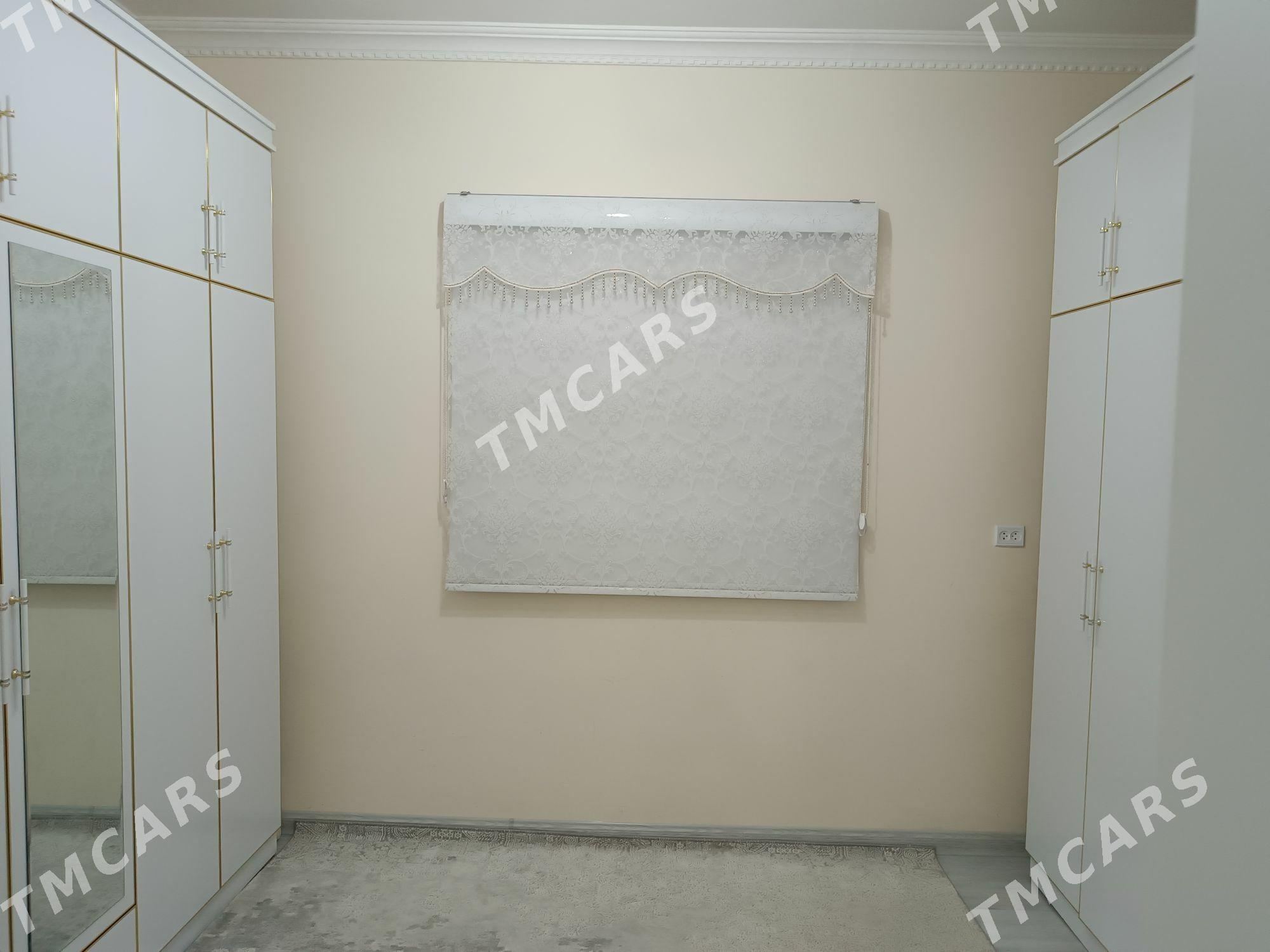satlyk jay - Türkmenbaşy - img 3