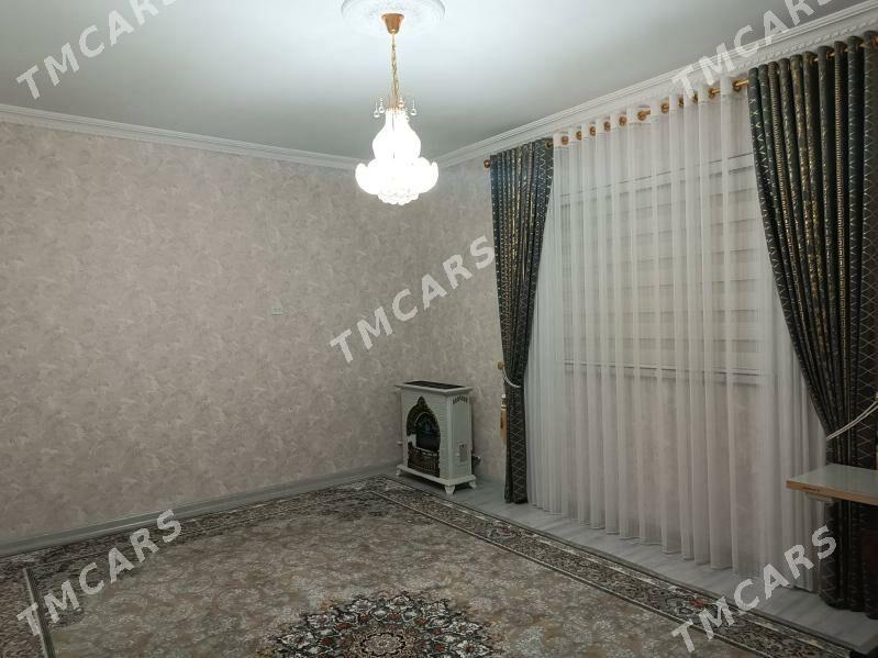 satlyk jay - Türkmenbaşy - img 2