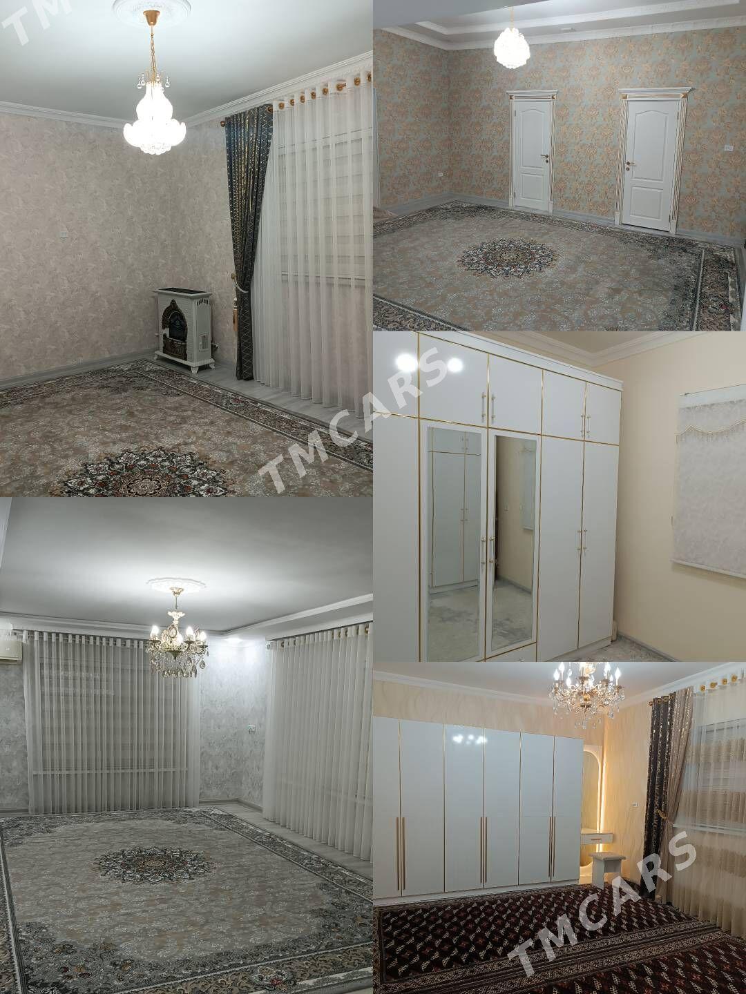satlyk jay - Türkmenbaşy - img 5