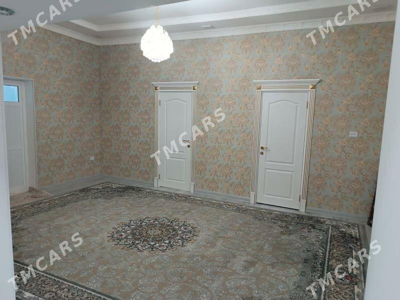 satlyk jay - Türkmenbaşy - img 6