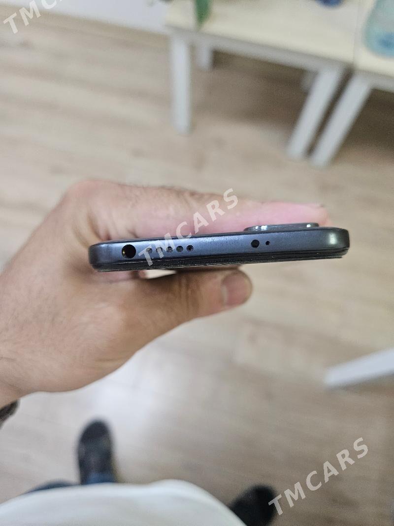 Redmi not11 OBMEN - Büzmeýin - img 2