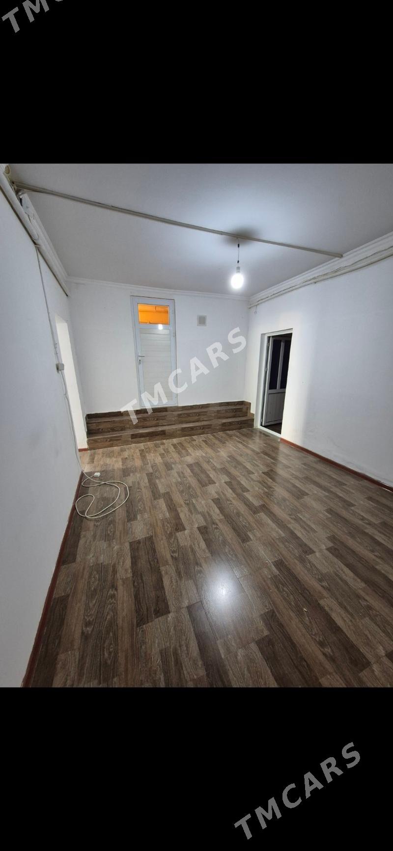 podval arenda - Balkanabat - img 5