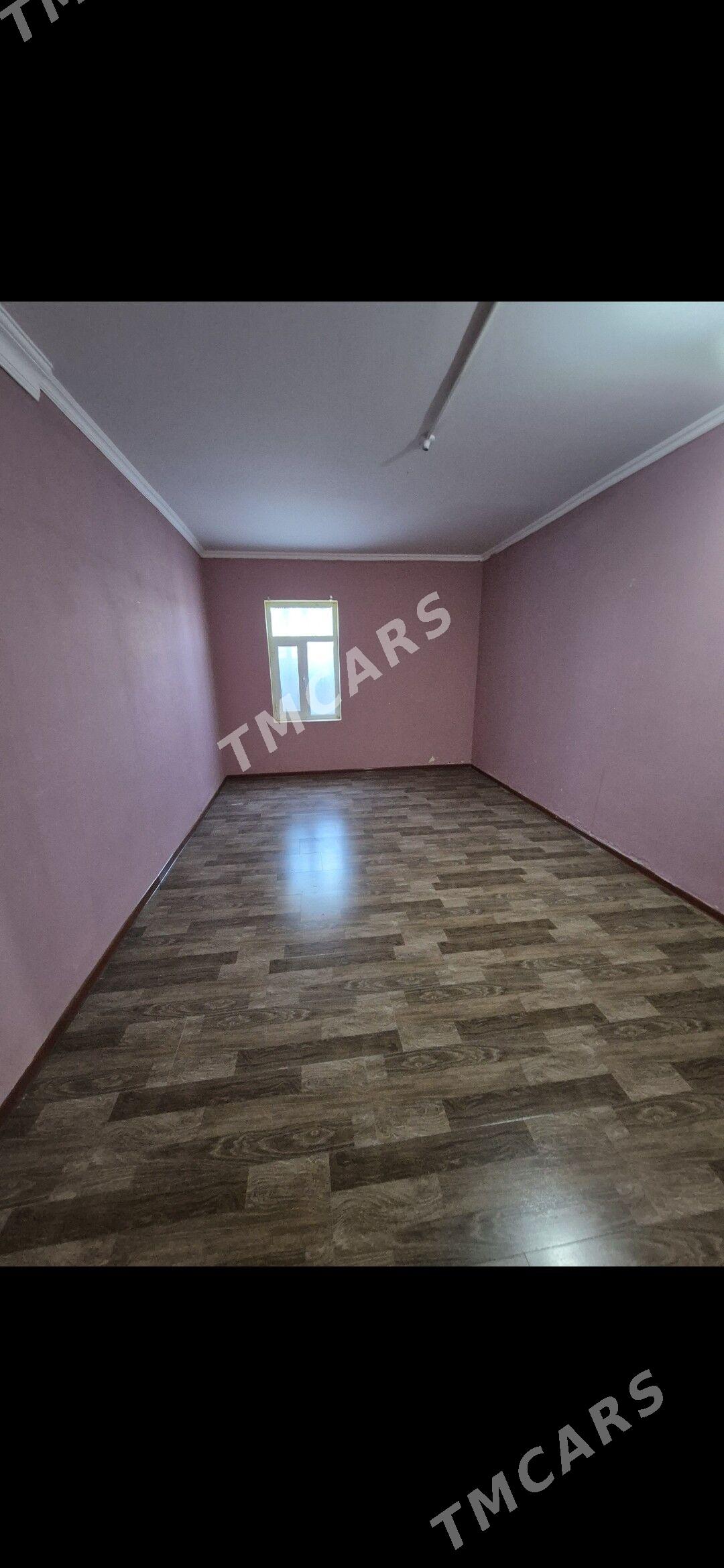 podval arenda - Balkanabat - img 2