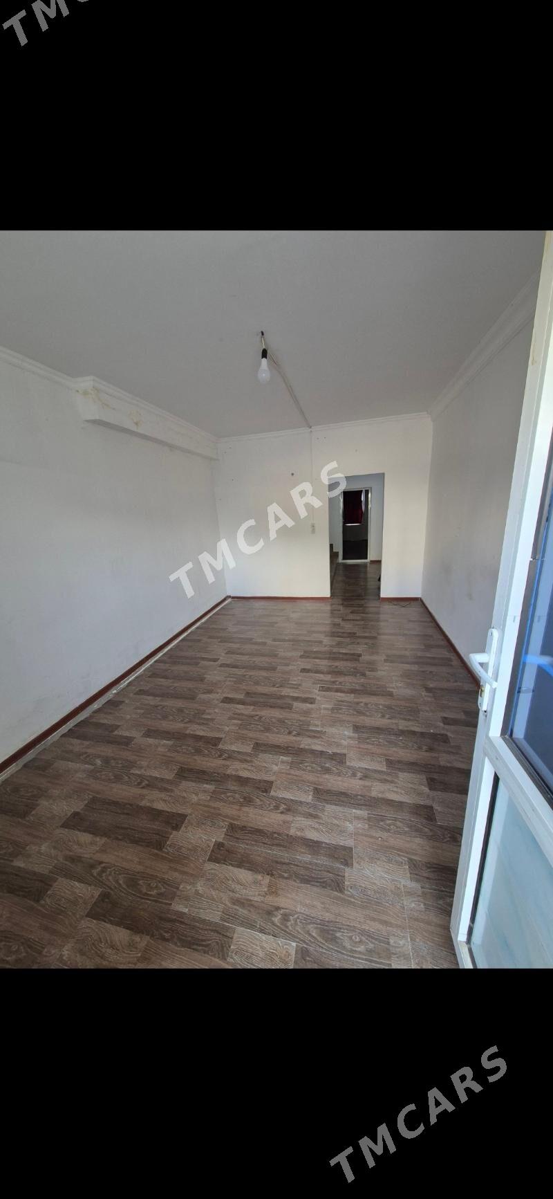 podval arenda - Balkanabat - img 4