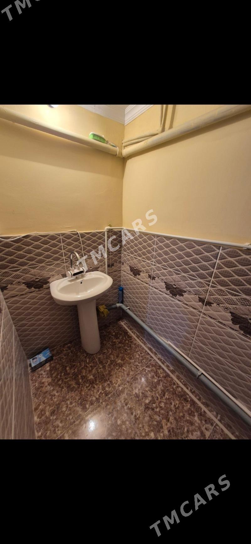 podval arenda - Balkanabat - img 1