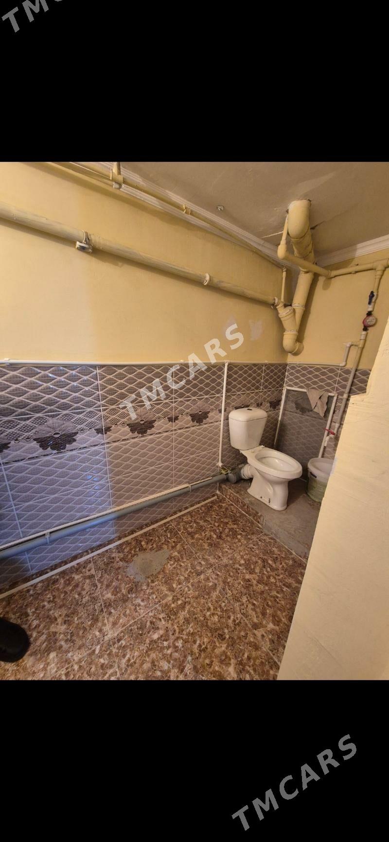 podval arenda - Balkanabat - img 3