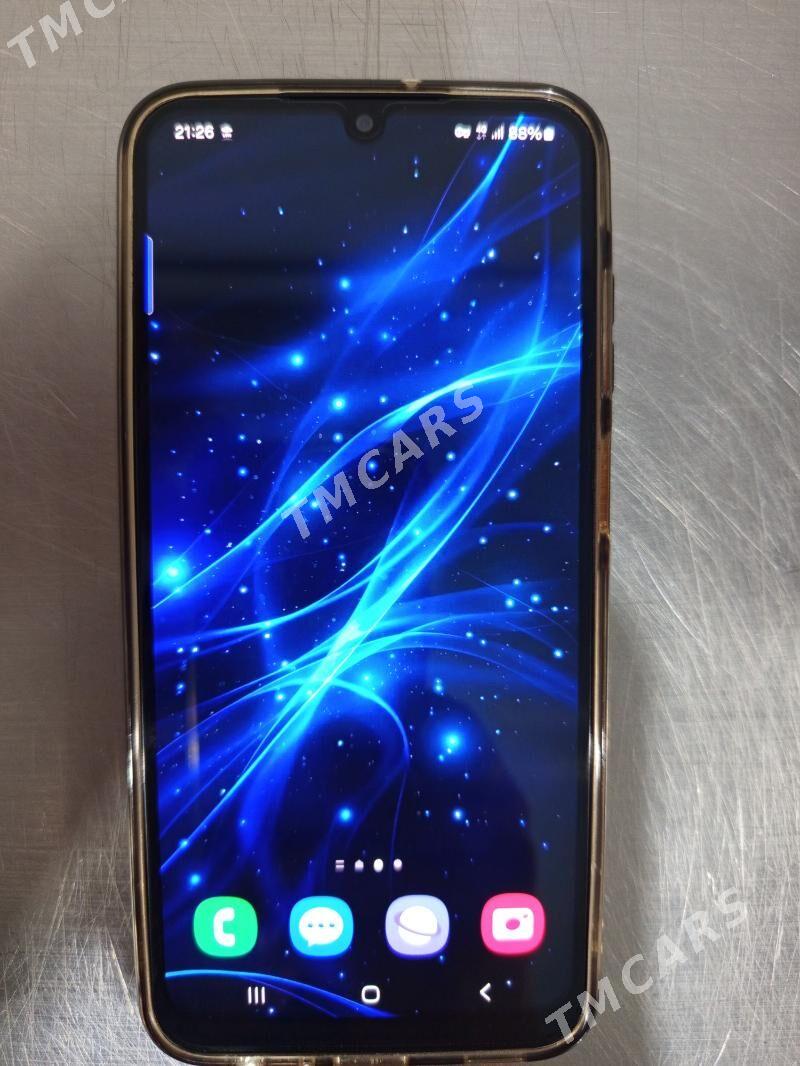 SAMSUNG   A25 5G - Туркменабат - img 5