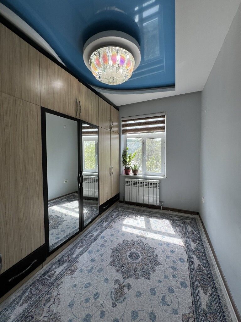 11 MKR 3 KOMNAT GAUDANKA - Aşgabat - img 9