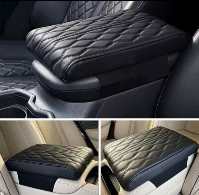 BAR USTUNE BISME KOZA 80 TMT - Ашхабад - img 3