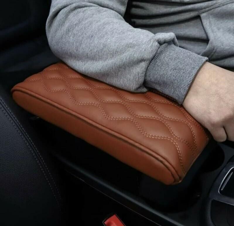 BAR USTUNE BISME KOZA 80 TMT - Ашхабад - img 1