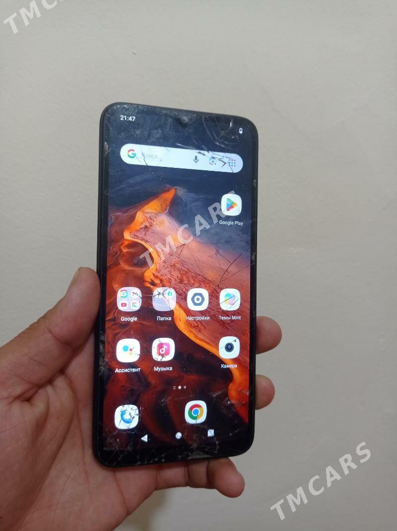 redmi a2+ - Dänew - img 2
