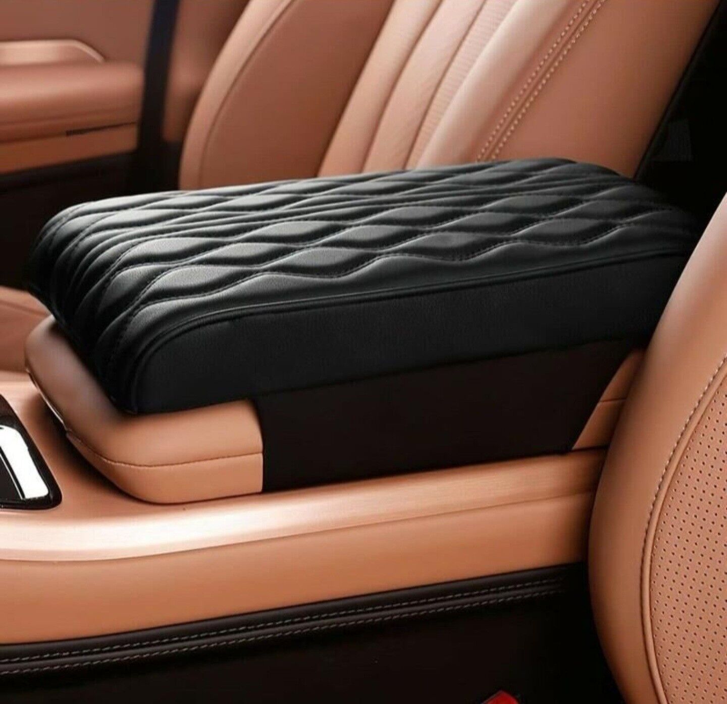 BAR USTUNE BISME KOZA 80 TMT - Ашхабад - img 2