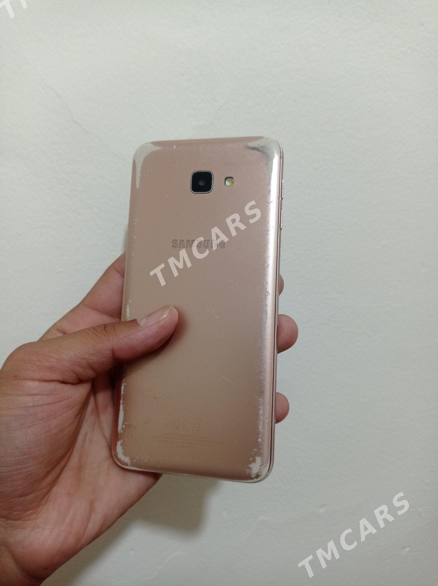 samsung j4core - Дянев - img 3