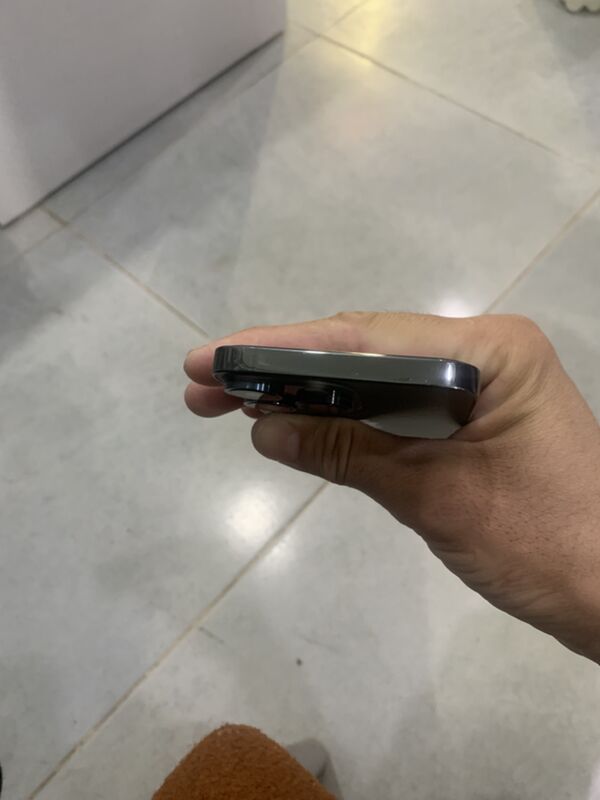 iphone 13 pro - Aşgabat - img 3