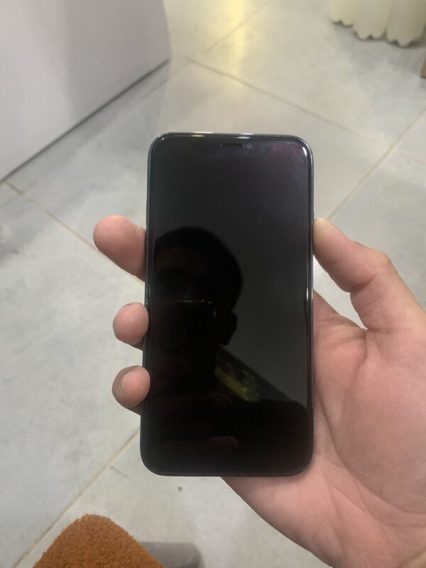 iphone 13 pro - Aşgabat - img 5