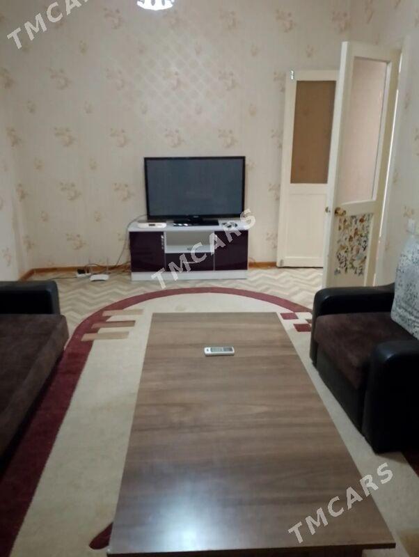 квартира - Туркменабат - img 4
