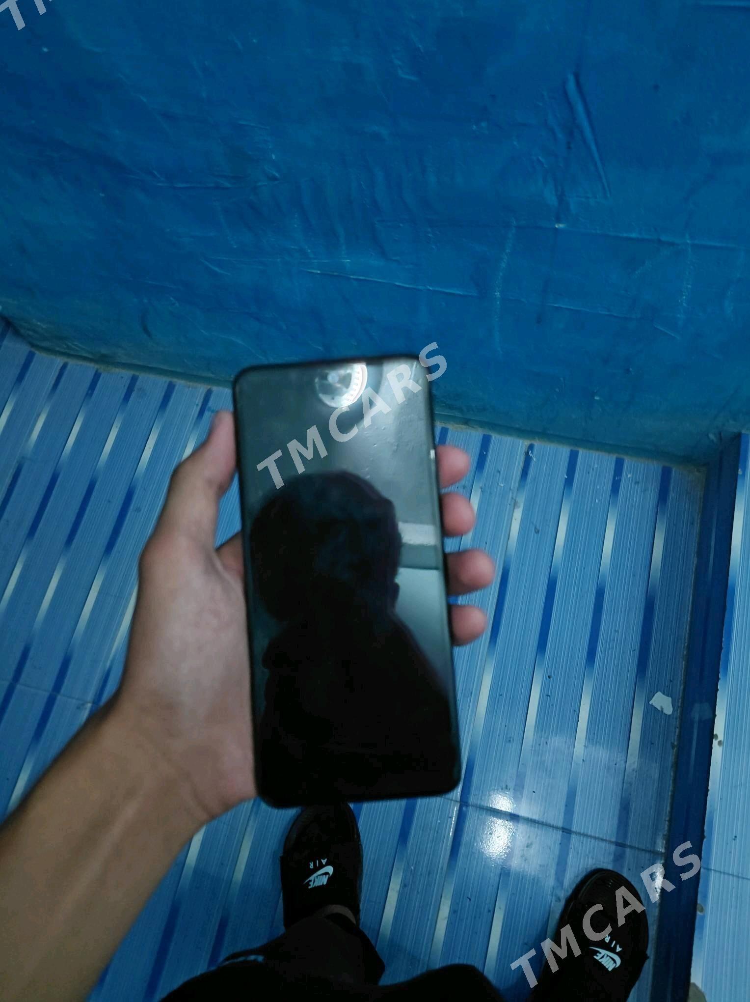 Redmi Note 12 S - Büzmeýin - img 3