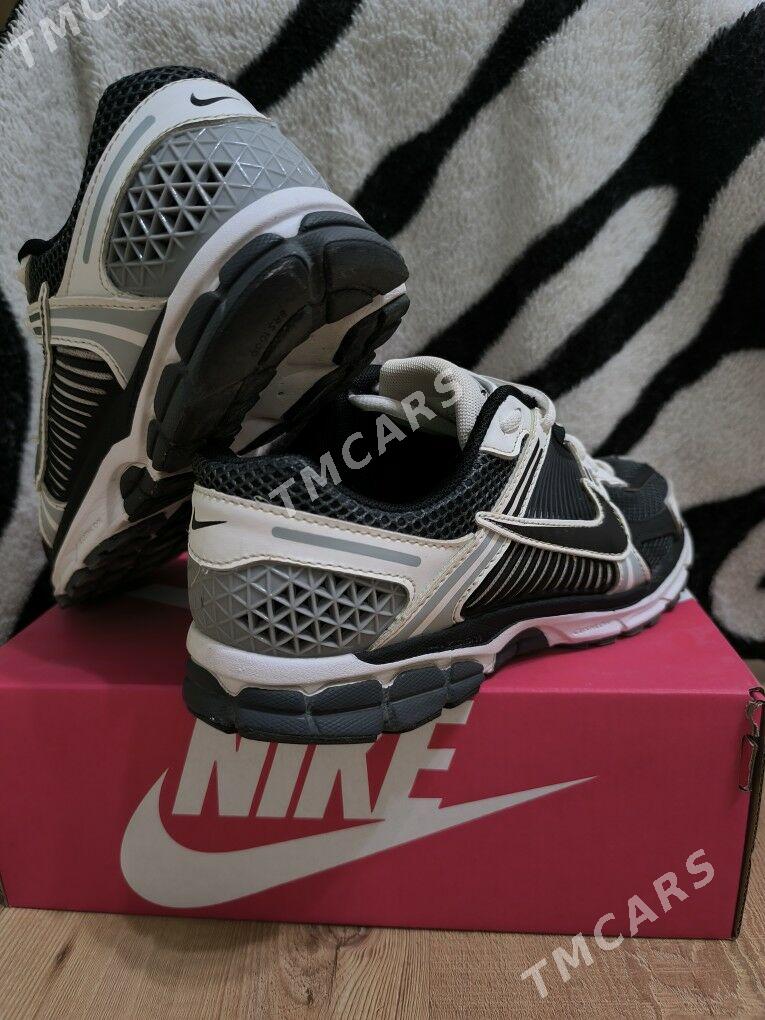 nike krasovka - Howdan "B" - img 8