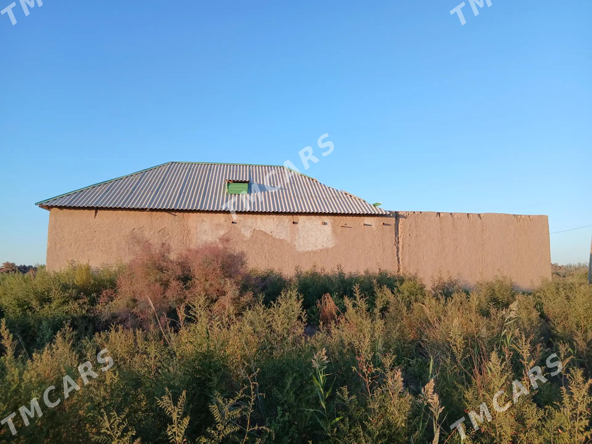 Emlak - Boldumsaz - img 7