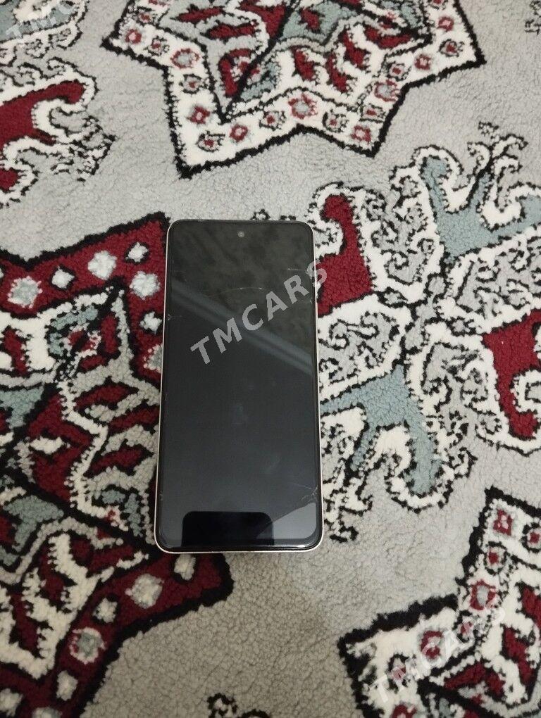 Tecno spark 20c - Балканабат - img 3