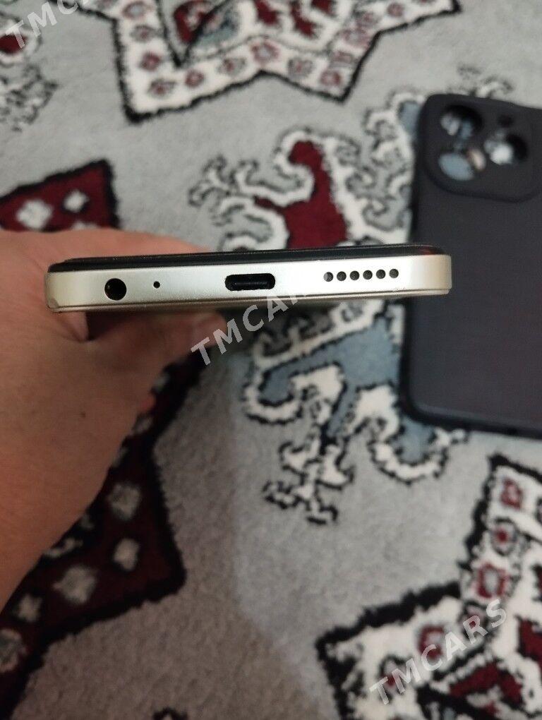 Tecno spark 20c - Балканабат - img 2