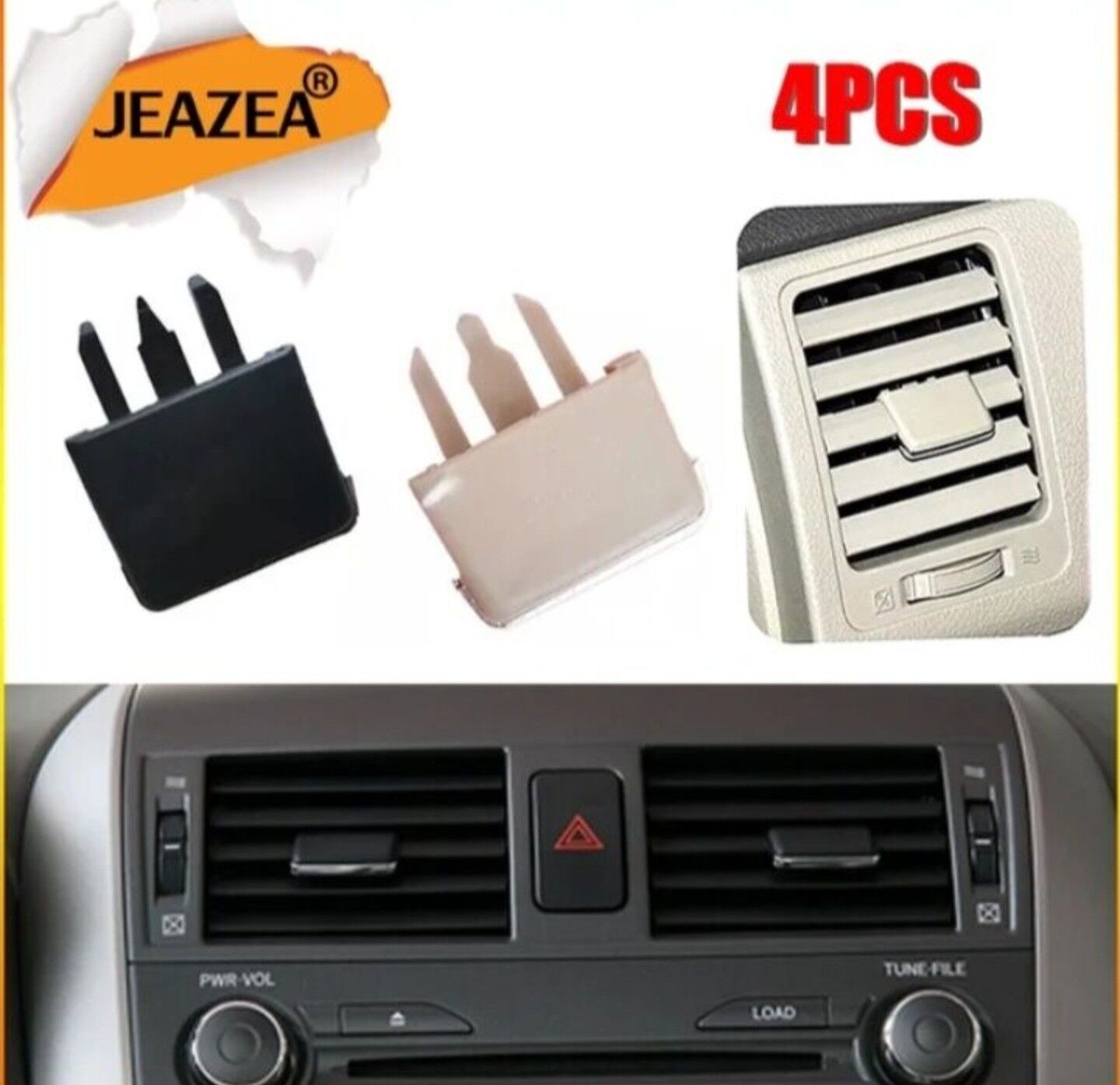 KANSENER UCIN PANEL 8 TMT - Ашхабад - img 2