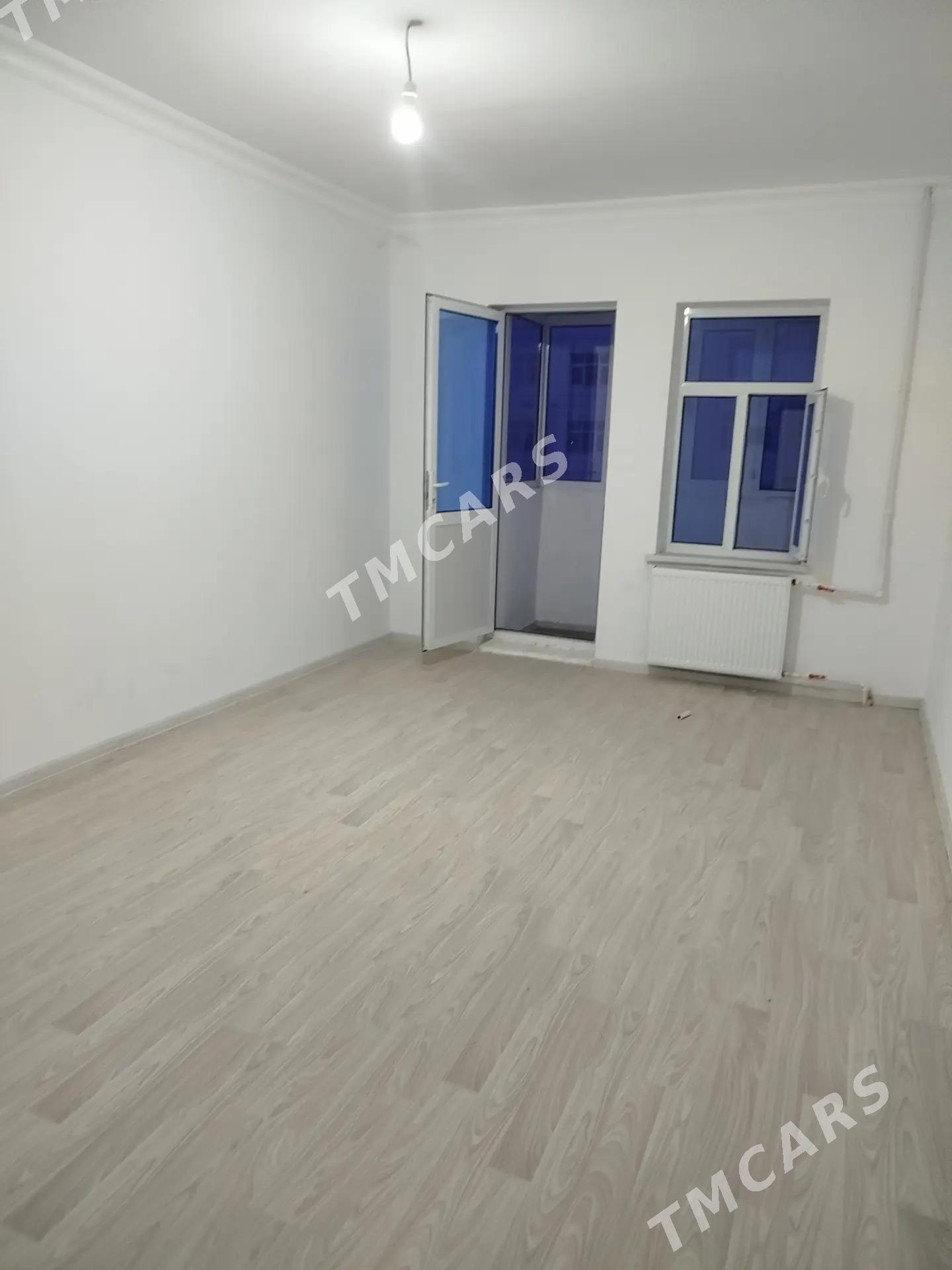 Elitka - Türkmenabat - img 3