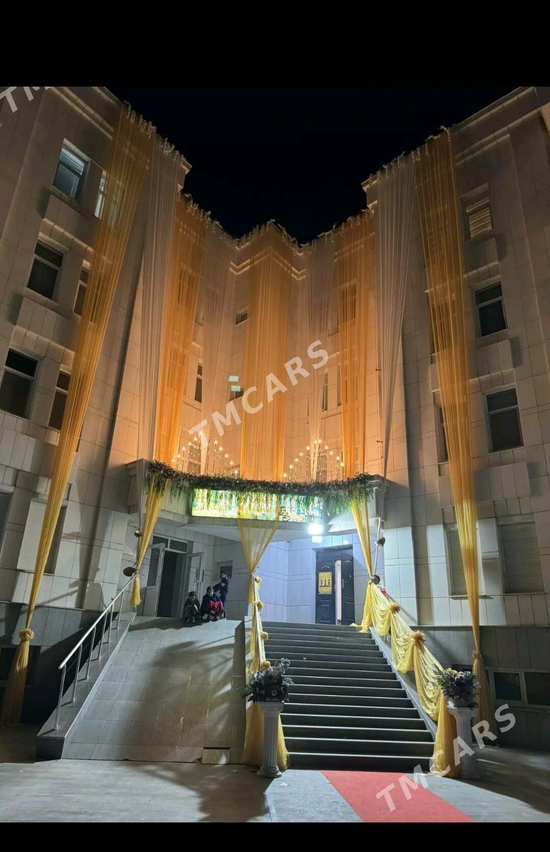 Satlyk bezegler - Aşgabat - img 4
