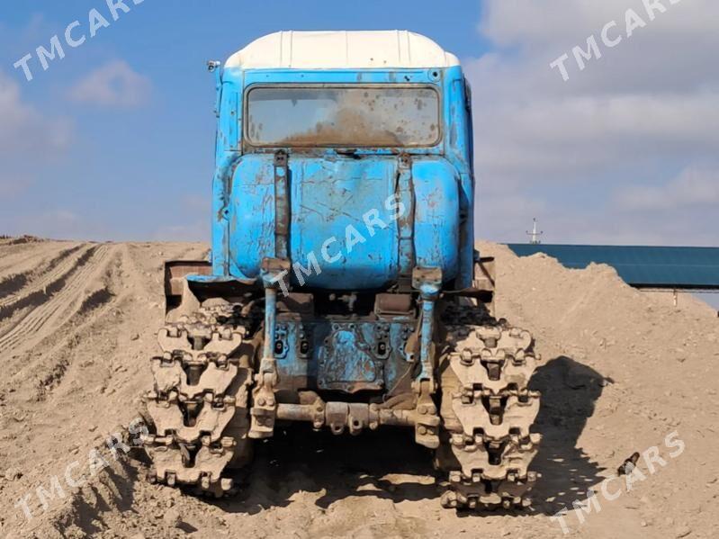MTZ T-28 1991 - 29 000 TMT - Kerki - img 8