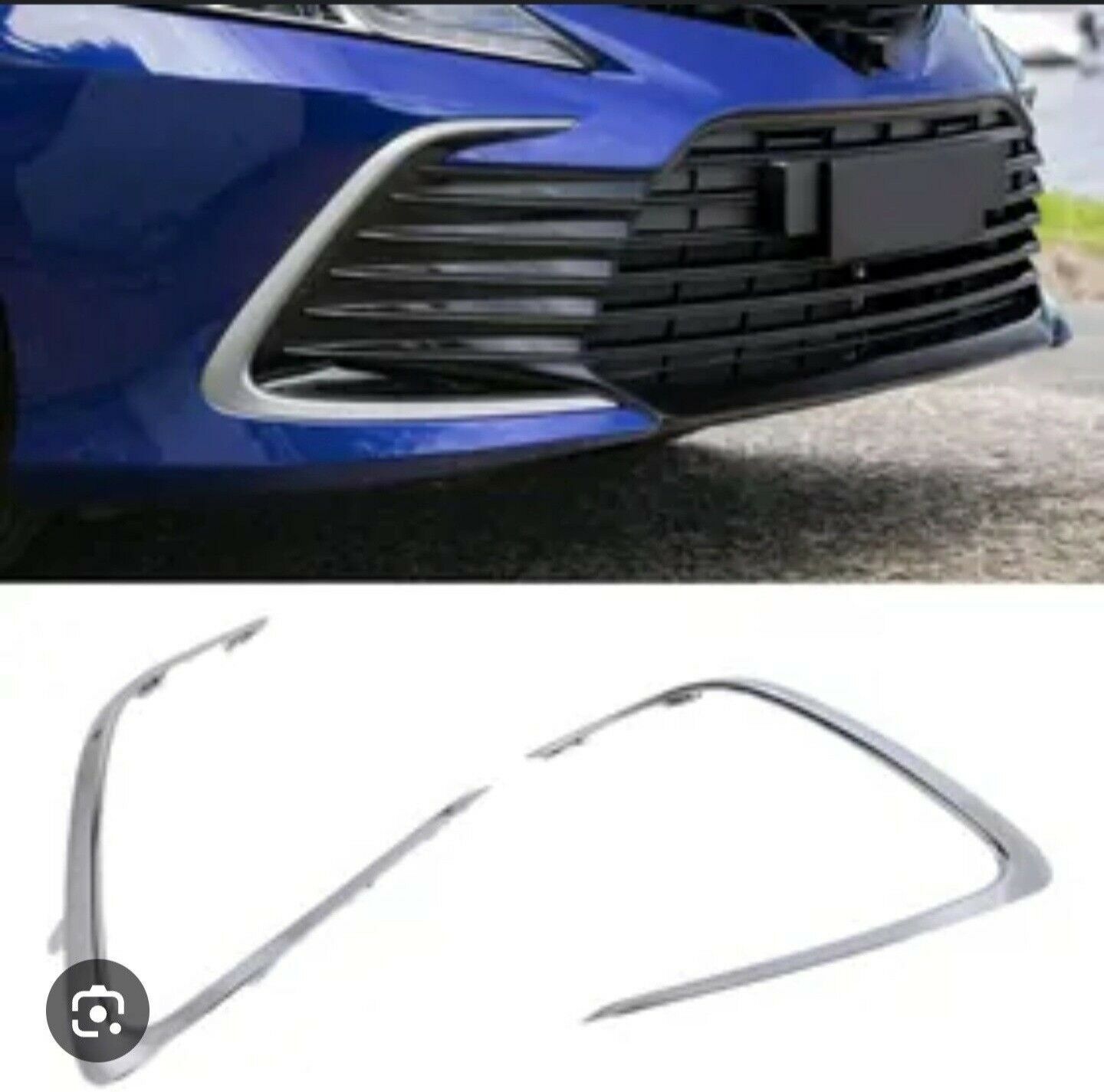 CAMRY NIKIL 450 TMT - Aşgabat - img 2