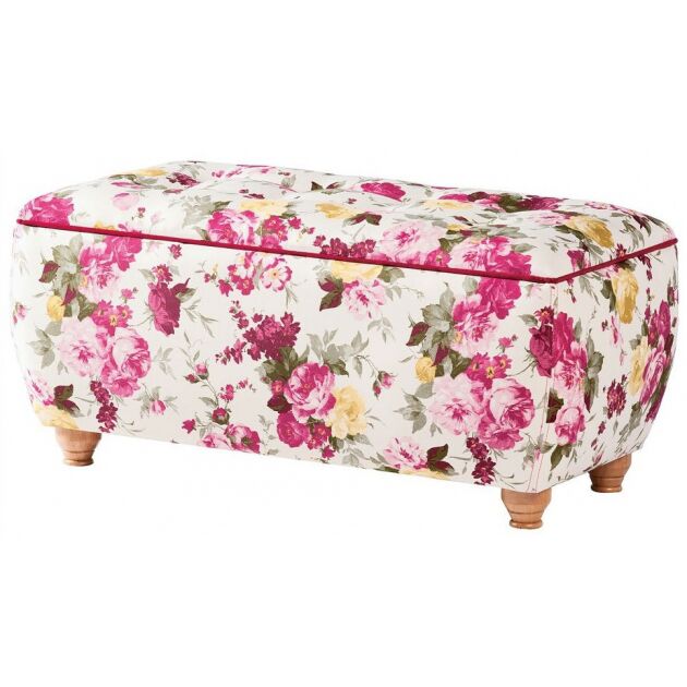 Skaf mebel cilek krawat - Ашхабад - img 2