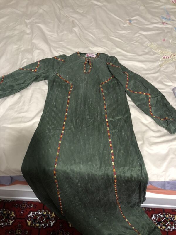 Zerli gulyupek - Mary - img 2