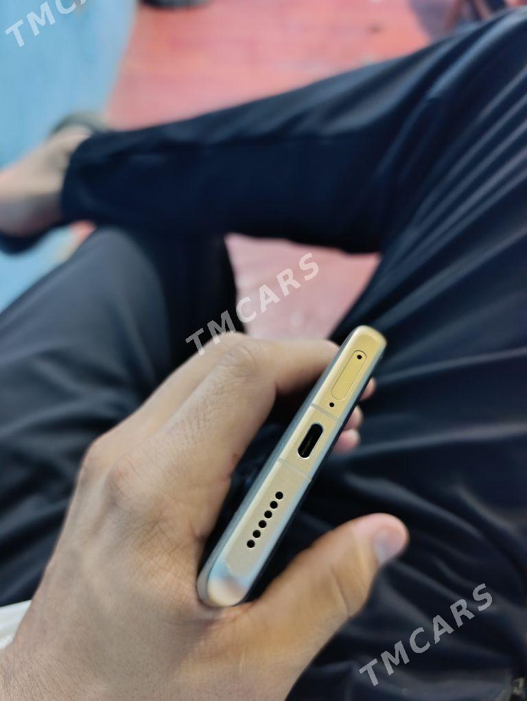 Xiaomi 12s Ultra 12+12/512 - Ak bugdaý etraby - img 2