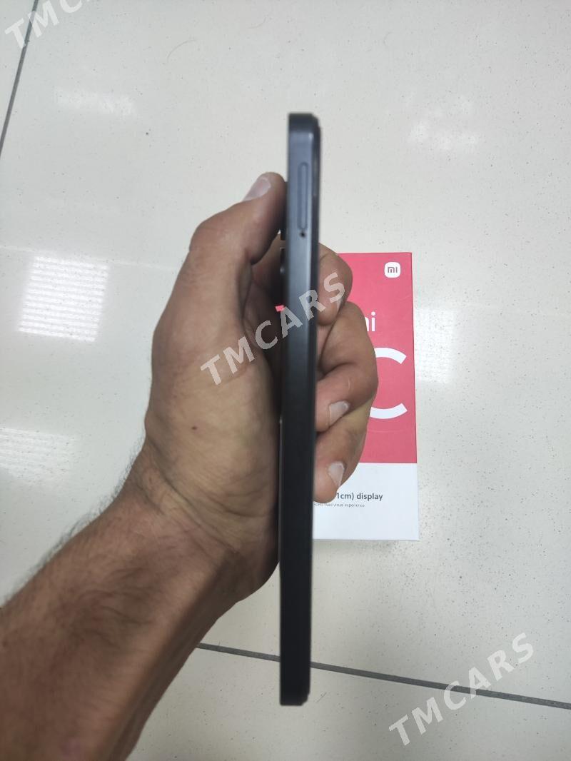 Redmi 13C - Aşgabat - img 2
